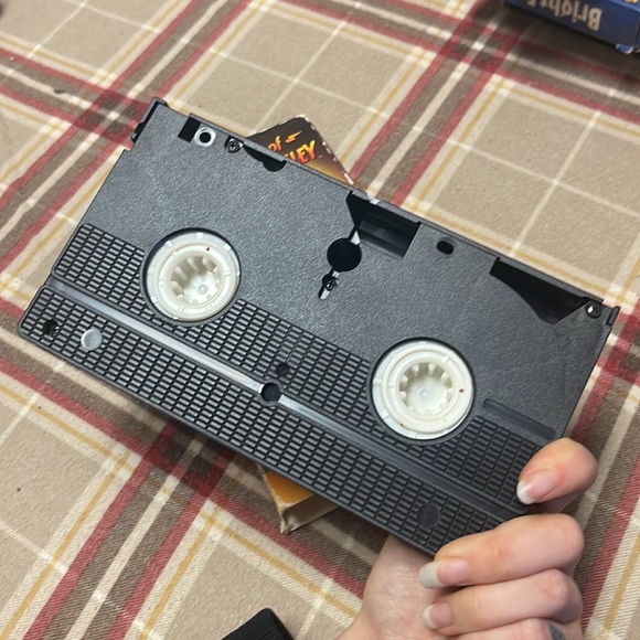 1996 The Adventures of Mary-Kate & Ashley Case of the U.S. Space Camp Mission 🚀 - Picture 7 of 8